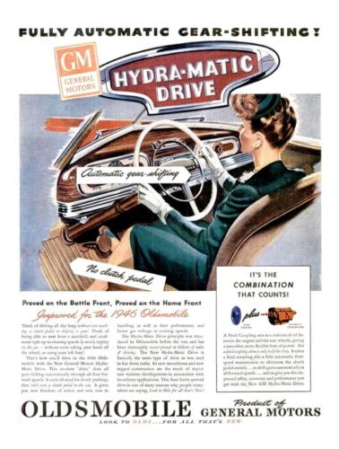 1946-Oldsmobile-Ad-14