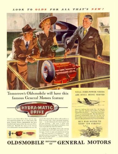 1946-Oldsmobile-Ad-15