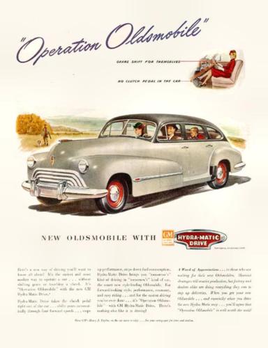1946-Oldsmobile-Ad-17