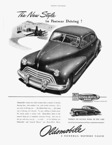 1946-Oldsmobile-Ad-53