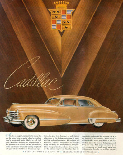 1947-Cadillac-Ad-01