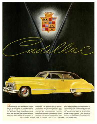 1947-Cadillac-Ad-02