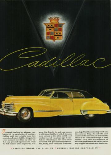 1947-Cadillac-Ad-03