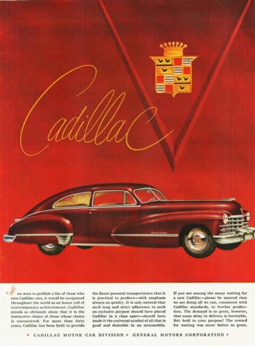 1947-Cadillac-Ad-05