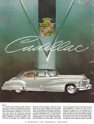 1947-Cadillac-Ad-06