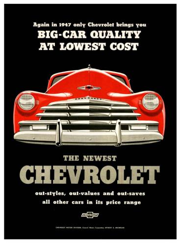 1947-Chevrolet-Ad-01