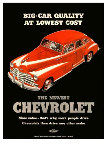 1947-Chevrolet-Ad-02