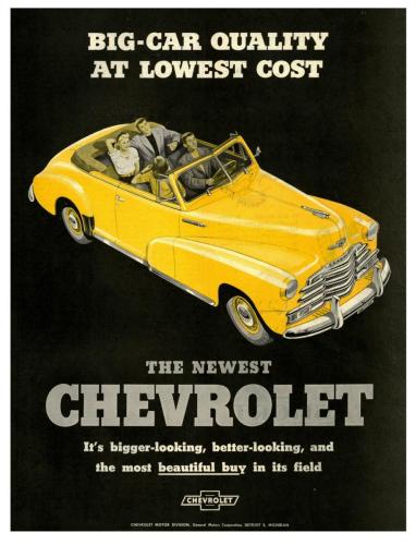 1947-Chevrolet-Ad-03