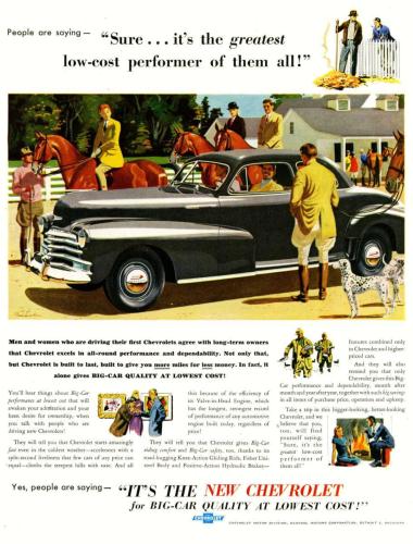 1947-Chevrolet-Ad-04