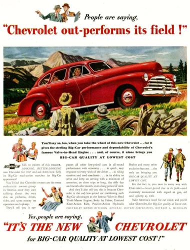 1947-Chevrolet-Ad-05