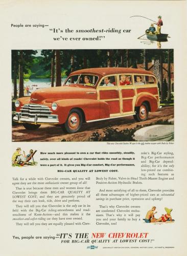 1947-Chevrolet-Ad-07