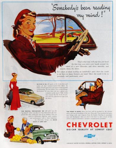 1947-Chevrolet-Ad-08
