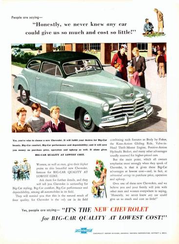1947-Chevrolet-Ad-09