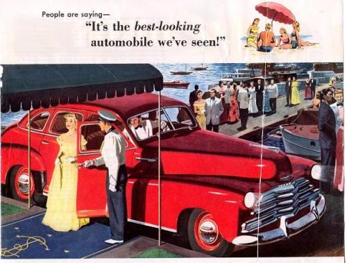 1947-Chevrolet-Ad-10