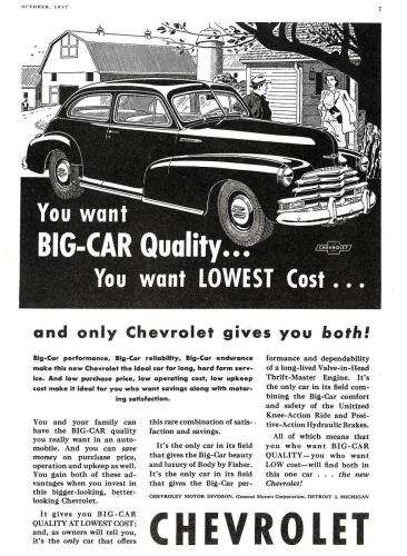 1947-Chevrolet-Ad-51