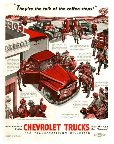 1947-Chevrolet-Truck-Ad-01