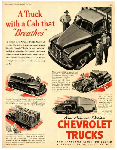 1947-Chevrolet-Truck-Ad-02