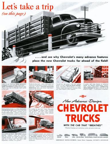 1947-Chevrolet-Truck-Ad-03