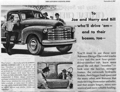 1947-Chevrolet-Truck-Ad-51