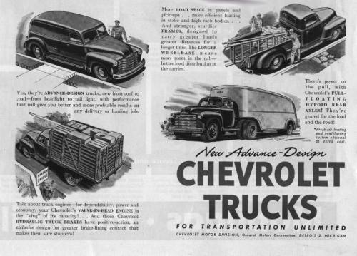 1947-Chevrolet-Truck-Ad-52