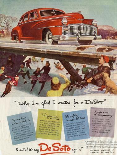 1947-DeSoto-Ad-0a