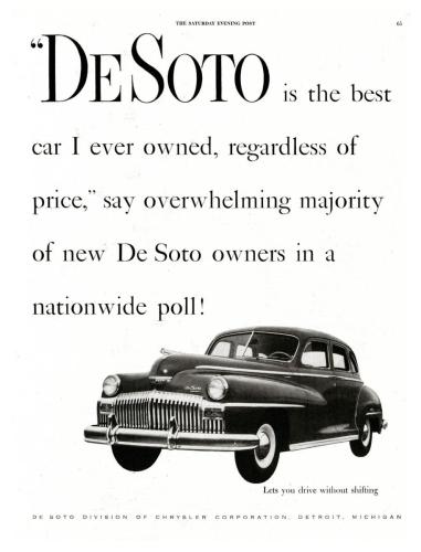 1947-DeSoto-Ad-51