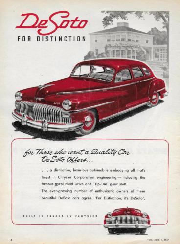1947-DeSoto-Ad-Cdn-0a