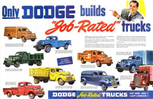 1947-Dodge-Truck-Ad-01