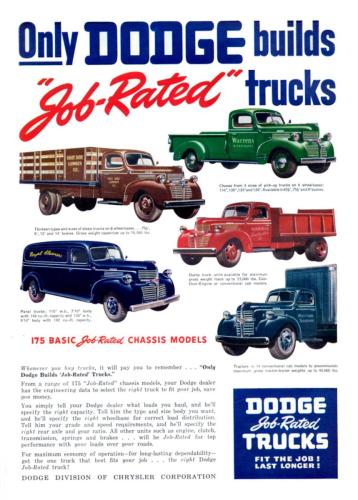 1947-Dodge-Truck-Ad-02
