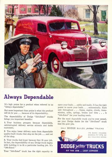 1947-Dodge-Truck-Ad-03