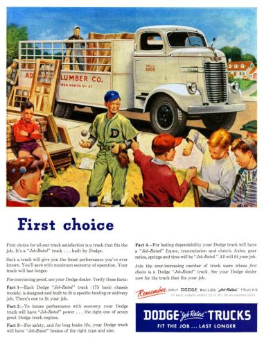 1947-Dodge-Truck-Ad-04