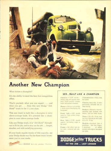 1947-Dodge-Truck-Ad-05
