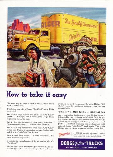 1947-Dodge-Truck-Ad-06