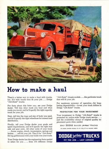 1947-Dodge-Truck-Ad-07