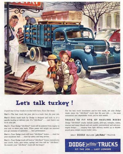 1947-Dodge-Truck-Ad-08