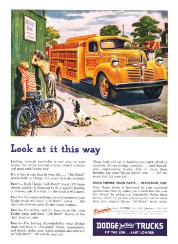 1947-Dodge-Truck-Ad-09