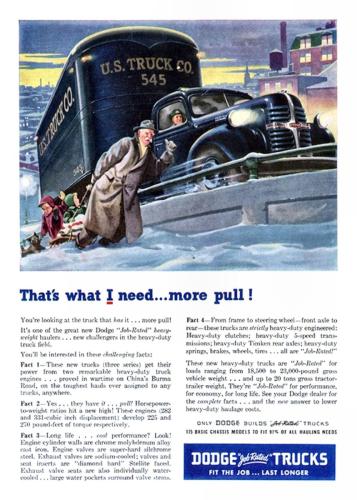 1947-Dodge-Truck-Ad-10