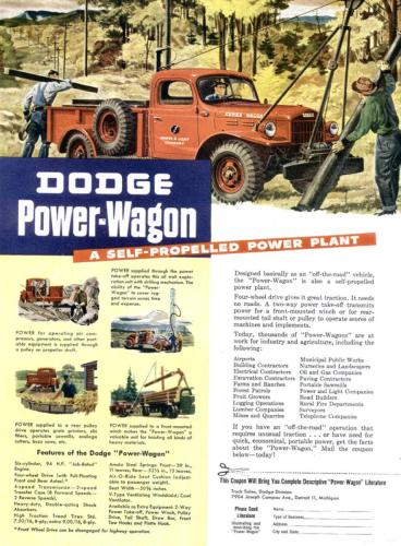 1947-Dodge-Truck-Ad-12