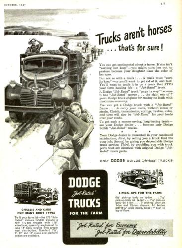 1947-Dodge-Truck-Ad-51