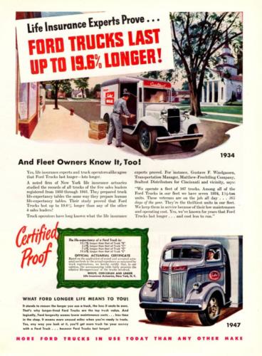 1947-Ford-Truck-Ad-01