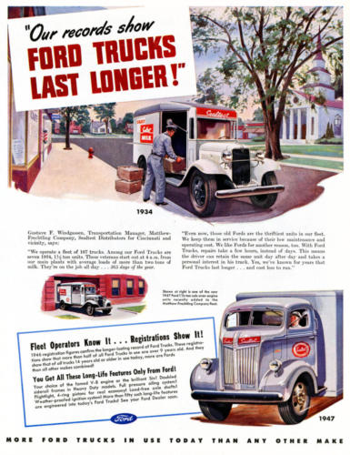 1947-Ford-Truck-Ad-02