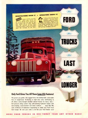 1947-Ford-Truck-Ad-03