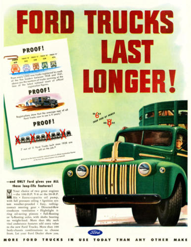 1947-Ford-Truck-Ad-04