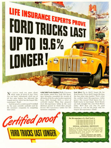 1947-Ford-Truck-Ad-05