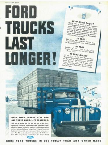 1947-Ford-Truck-Ad-06