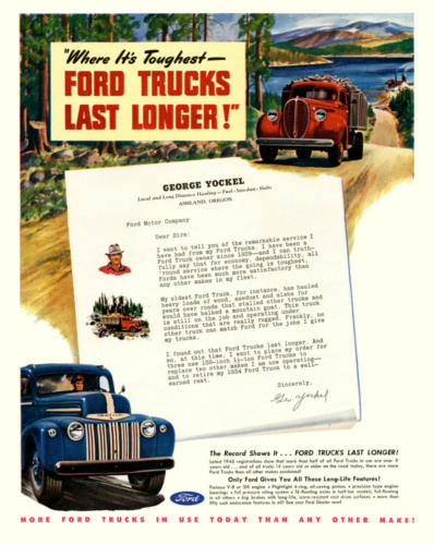 1947-Ford-Truck-Ad-07