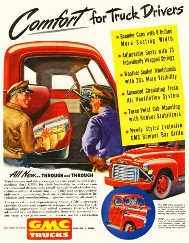 1947-GMC-Truck-Ad-01