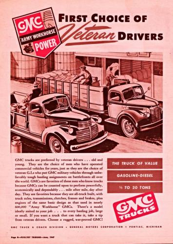 1947-GMC-Truck-Ad-02
