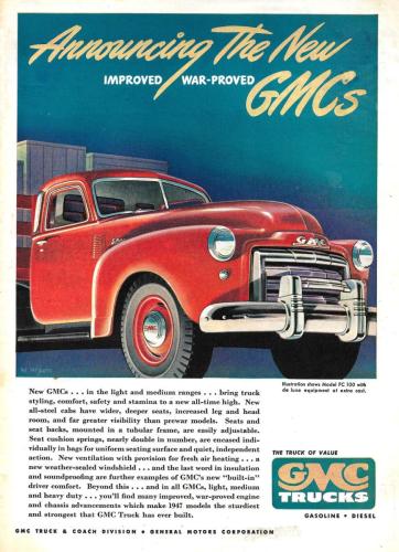 1947-GMC-Truck-Ad-03