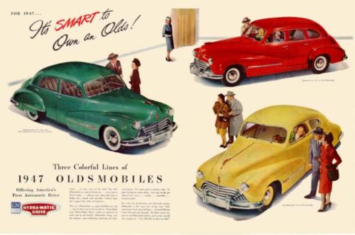 1947-Oldsmobile-Ad-01